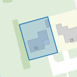 Perceel RSD00-D-4153