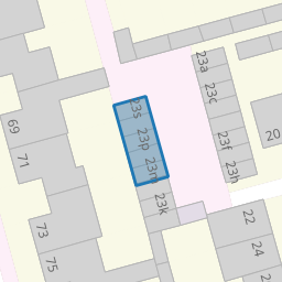 Perceel RSD00-D-4155