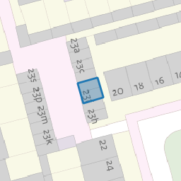 Perceel RSD00-D-4158