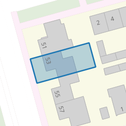 Perceel RSD00-D-4160