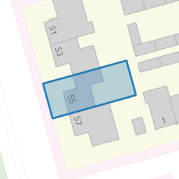 Perceel RSD00-D-4161