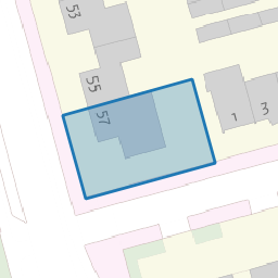 Perceel RSD00-D-4162