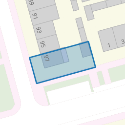 Perceel RSD00-D-4169