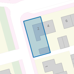 Perceel RSD00-D-4171