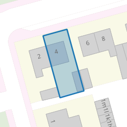 Perceel RSD00-D-4172