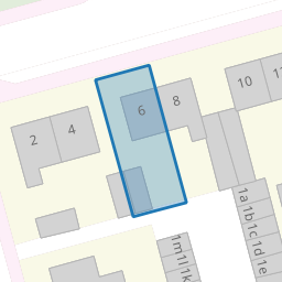 Perceel RSD00-D-4173