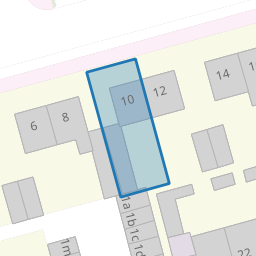 Perceel RSD00-D-4175