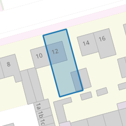 Perceel RSD00-D-4176