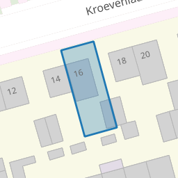 Perceel RSD00-D-4178