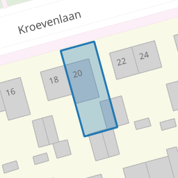 Perceel RSD00-D-4180