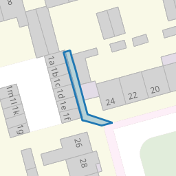 Perceel RSD00-D-4181