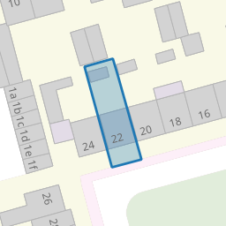 Perceel RSD00-D-4183