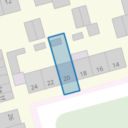 Perceel RSD00-D-4184