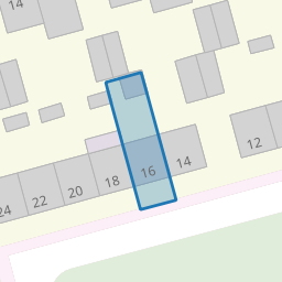 Perceel RSD00-D-4186