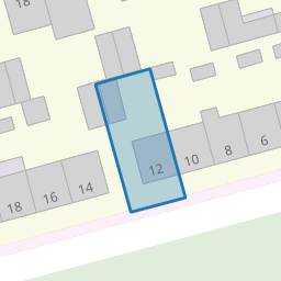 Perceel RSD00-D-4188