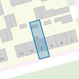 Perceel RSD00-D-4190