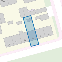 Perceel RSD00-D-4191