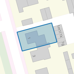 Perceel RSD00-D-4194