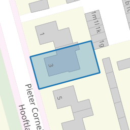 Perceel RSD00-D-4195