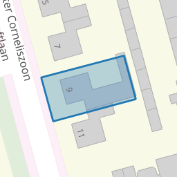 Perceel RSD00-D-4198