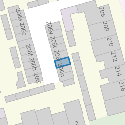 Perceel RSD00-D-4204