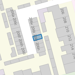 Perceel RSD00-D-4207