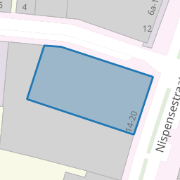 Perceel RSD00-D-4210