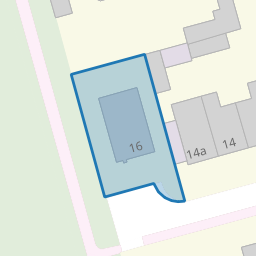 Perceel RSD00-D-4211