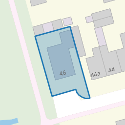 Perceel RSD00-D-4212