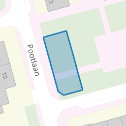 Perceel RSD00-D-4215