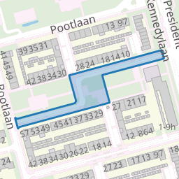 Perceel RSD00-D-4226