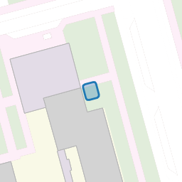 Perceel RSD00-D-4231