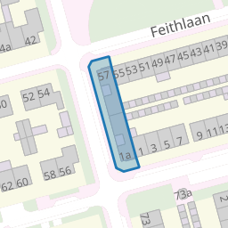 Perceel RSD00-D-4268