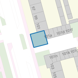 Perceel RSD00-D-4272