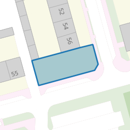 Perceel RSD00-D-4282