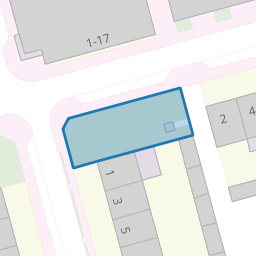 Perceel RSD00-D-4285