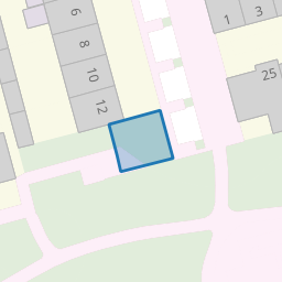 Perceel RSD00-D-4293