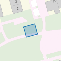 Perceel RSD00-D-4294