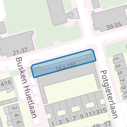 Perceel RSD00-D-4299