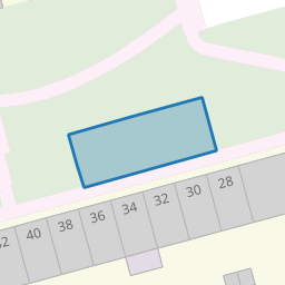 Perceel RSD00-D-4301