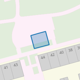 Perceel RSD00-D-4302