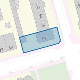 Perceel RSD00-D-4311