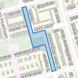 Perceel RSD00-D-4312