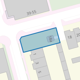 Perceel RSD00-D-4313