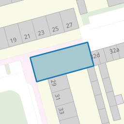 Perceel RSD00-D-4323