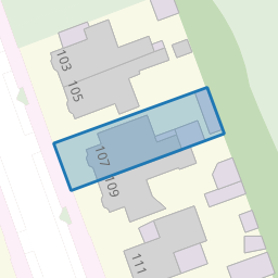 Perceel RSD00-D-4329