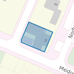 Perceel RSD00-D-4331