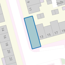 Perceel RSD00-D-4338