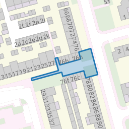 Perceel RSD00-D-4342