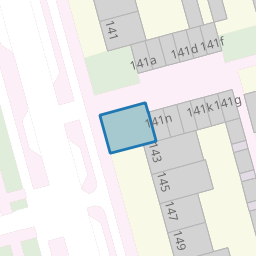 Perceel RSD00-D-4345